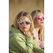 Real Kids, Okulary przeciwsłoneczne,  Sky 4+