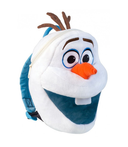LittleLife, Plecak Disney Olaf  1-3 lata
