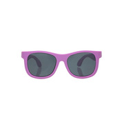 Babiators, Okulary przeciwsłoneczne Classic Navigators 0-2 lata