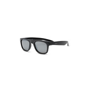Okulary przeciwsłoneczne, Surf - Black 4+
