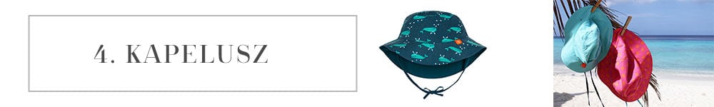 Kapelusz