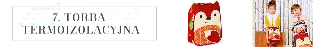 Torba termoizolacyjna