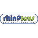 RhinoToys