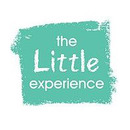 The Little  Experience
