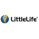 LittleLife