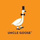 Uncle Goose