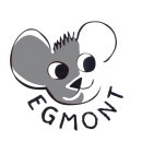 Egmont Toys