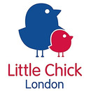 Little Chick London