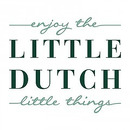 Little Dutch