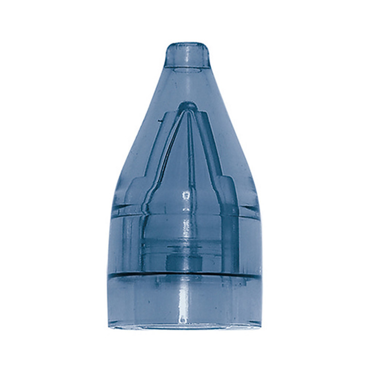 Beaba, aspirator do nosa "Minidoo"