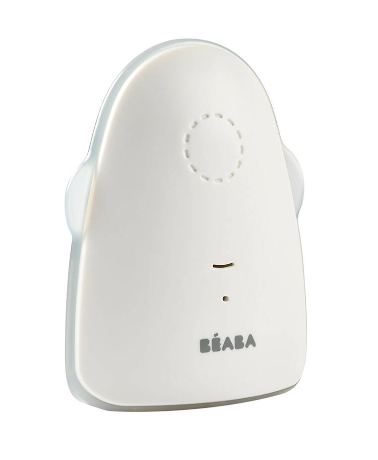Beaba, Niania elektroniczna audio Simply ZEN Beaba, Niania elektroniczna audio Simply ZEN