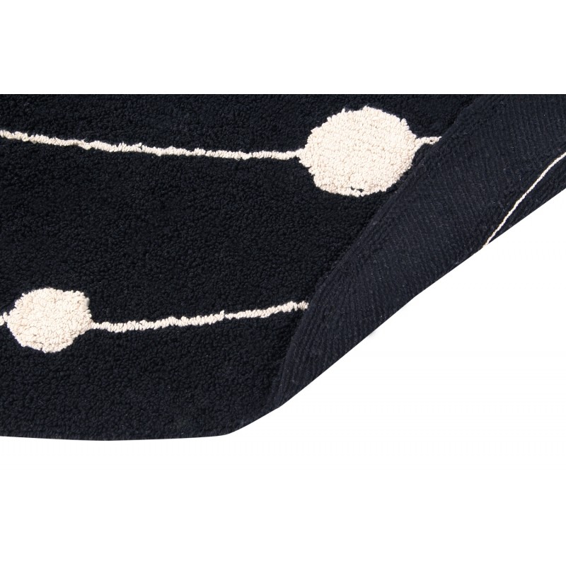 Lorena Canals, Milky Way