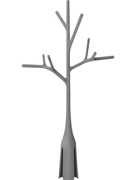 Boon, Stojak do suszarki Twig Grey Boon, Stojak do suszarki Twig Grey