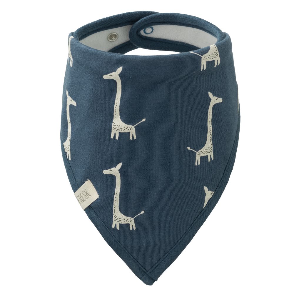 Fresk, Bandana Żyrafa Fresk, Bandana Żyrafa
