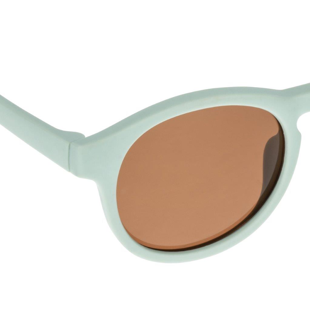 Dooky, Okulary przeciwsłoneczne dla dzieci Aruba 6-36 m Dooky, Okulary przeciwsłoneczne dla dzieci Aruba 6-36 m