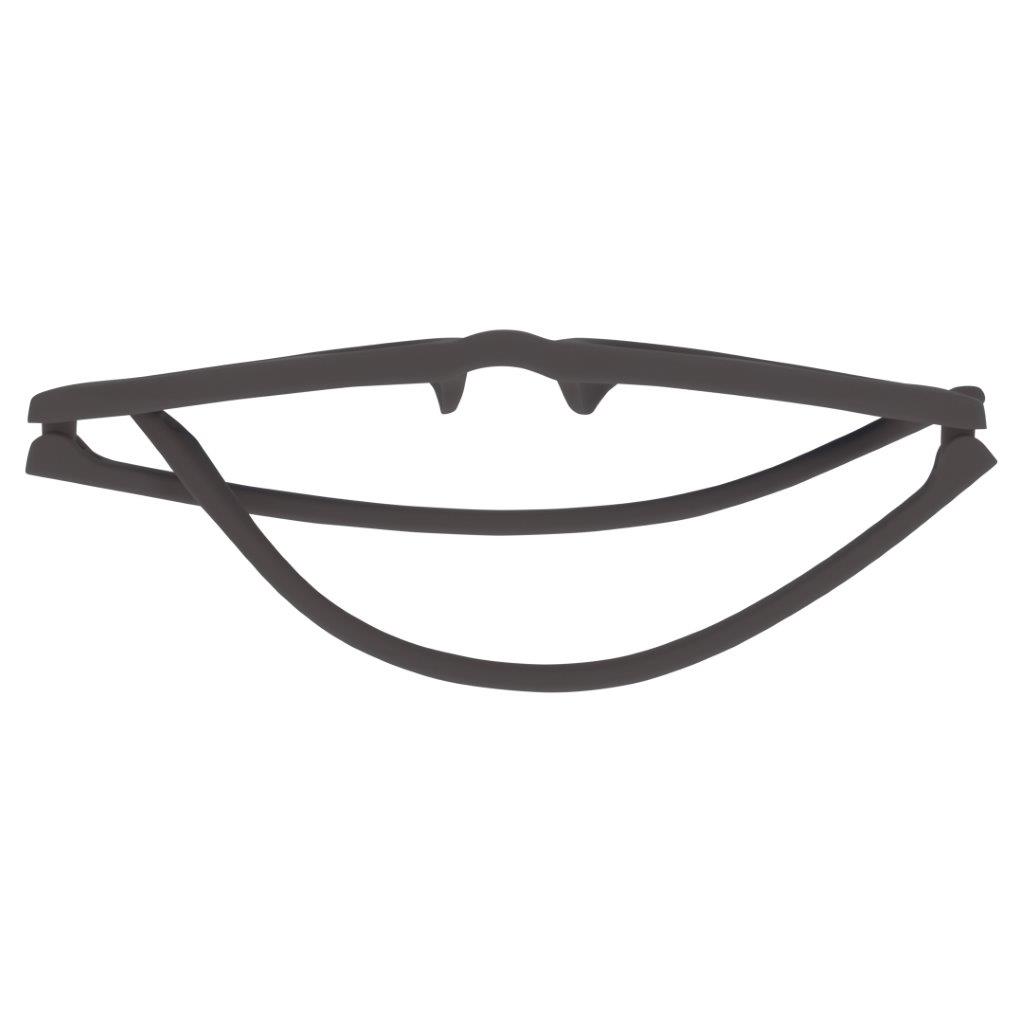 Dooky, Okulary przeciwsłoneczne dla dzieci Aruba 6-36 m Dooky, Okulary przeciwsłoneczne dla dzieci Aruba 6-36 m
