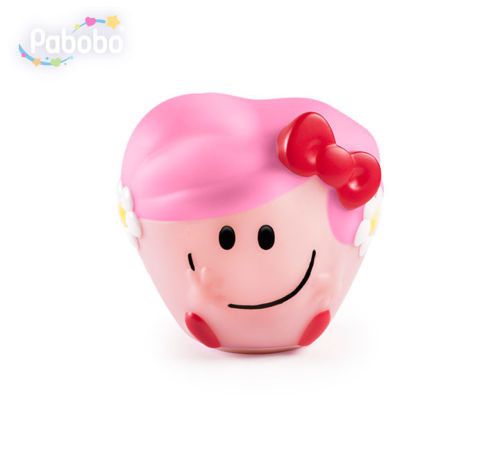 Lampka przytulanka Little Miss USB Lampka przytulanka Little Miss USB