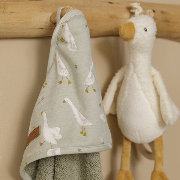 Little Dutch, Pozytywka Little Goose Little Dutch, Pozytywka Little Goose