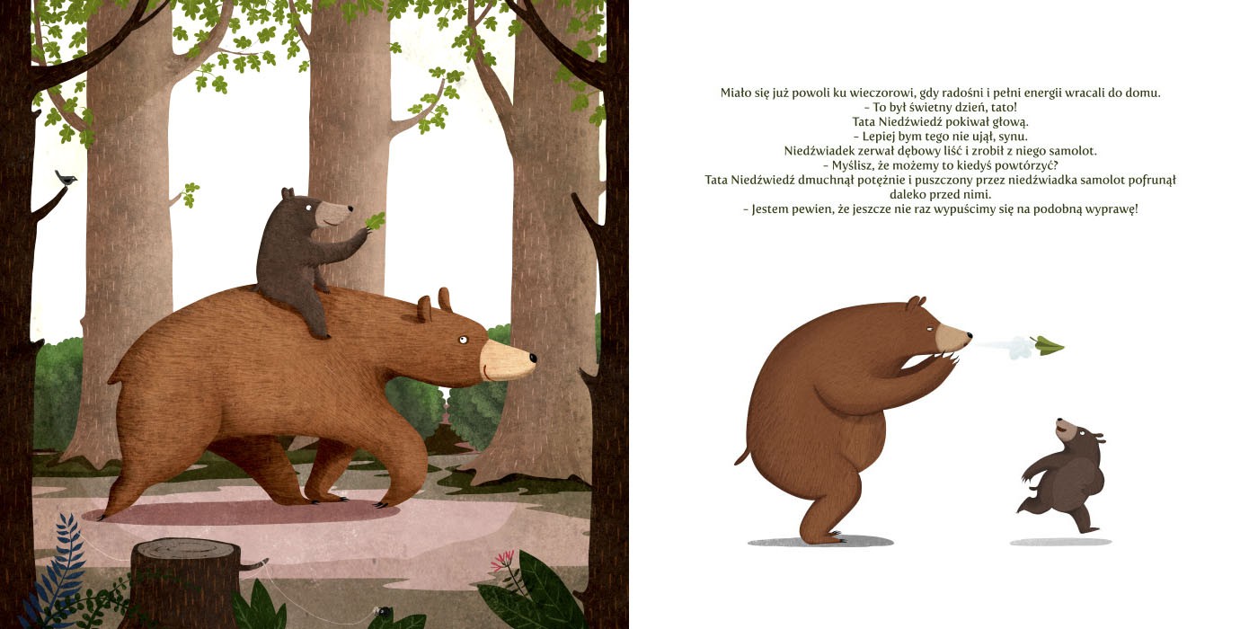 PROSZĘ MNIE PRZYTULIĆ, PRZEMYSŁAW WECHTEROWICZ PROSZĘ MNIE PRZYTULIĆ, PRZEMYSŁAW WECHTEROWICZ