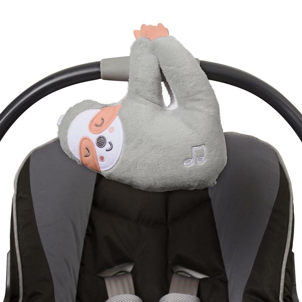 Skip Hop, Mata edukacyjna Tropikalny raj Skip Hop, Mata edukacyjna Tropikalny raj