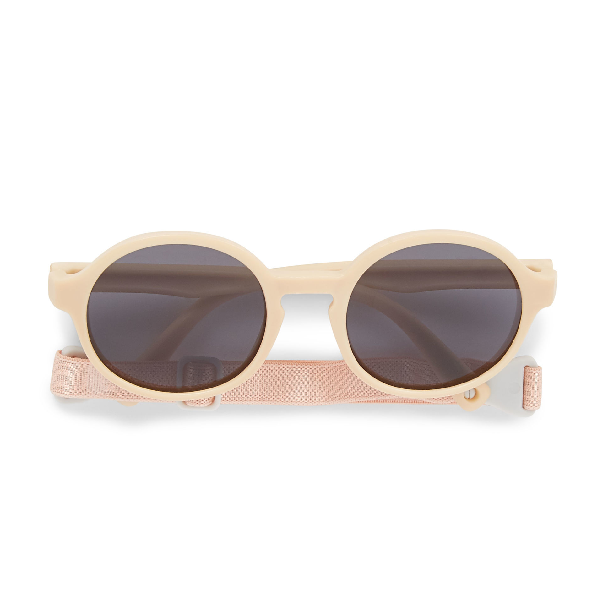 Dooky, Okulary przeciwsłoneczne dla dzieci z polaryzacją Fiji 6-36 m Dooky, Okulary przeciwsłoneczne dla dzieci z polaryzacją Fiji 6-36 m