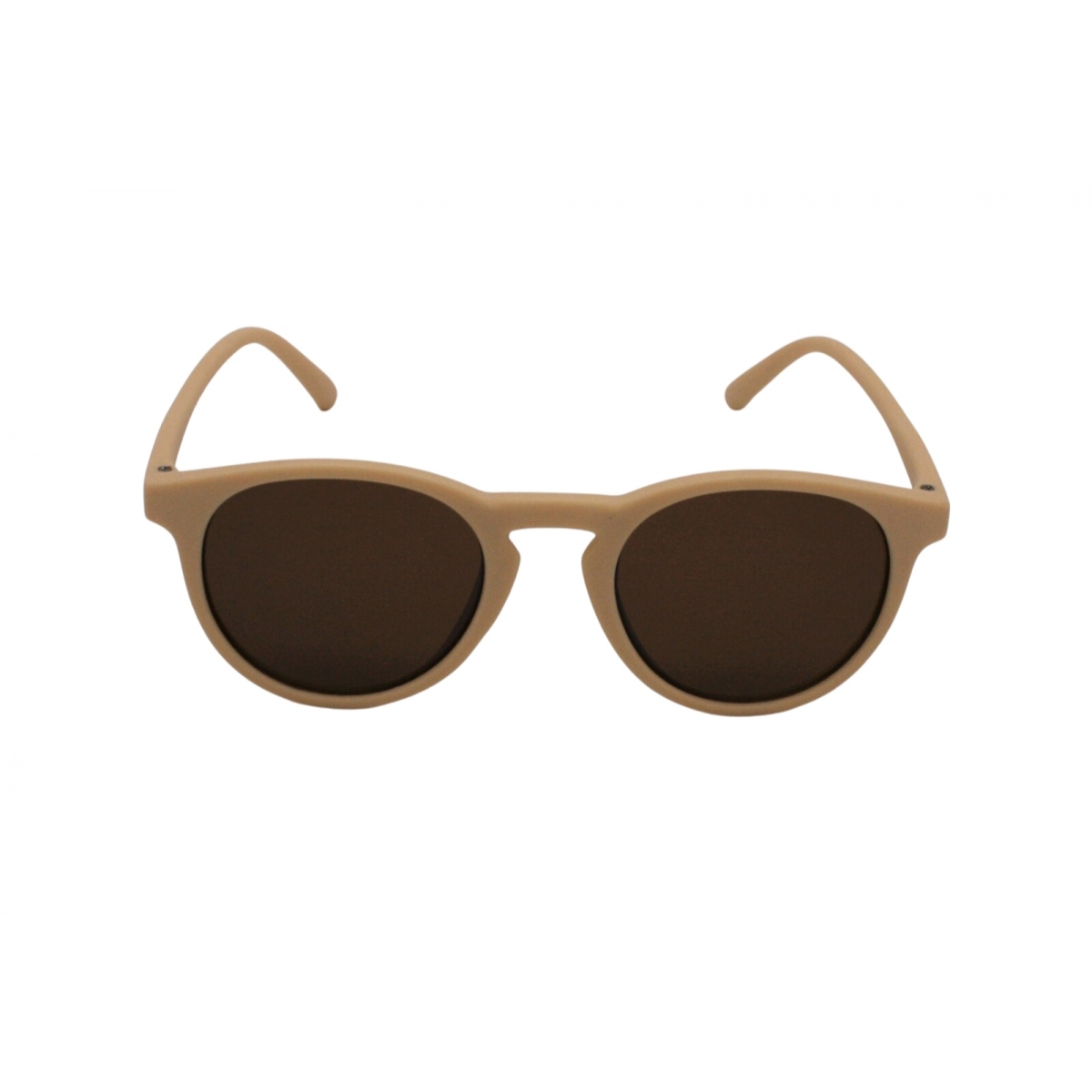 Elle Porte, Okulary przeciwsłoneczne Ranger - Buff 3-10 lat Elle Porte, Okulary przeciwsłoneczne Ranger - Buff 3-10 lat