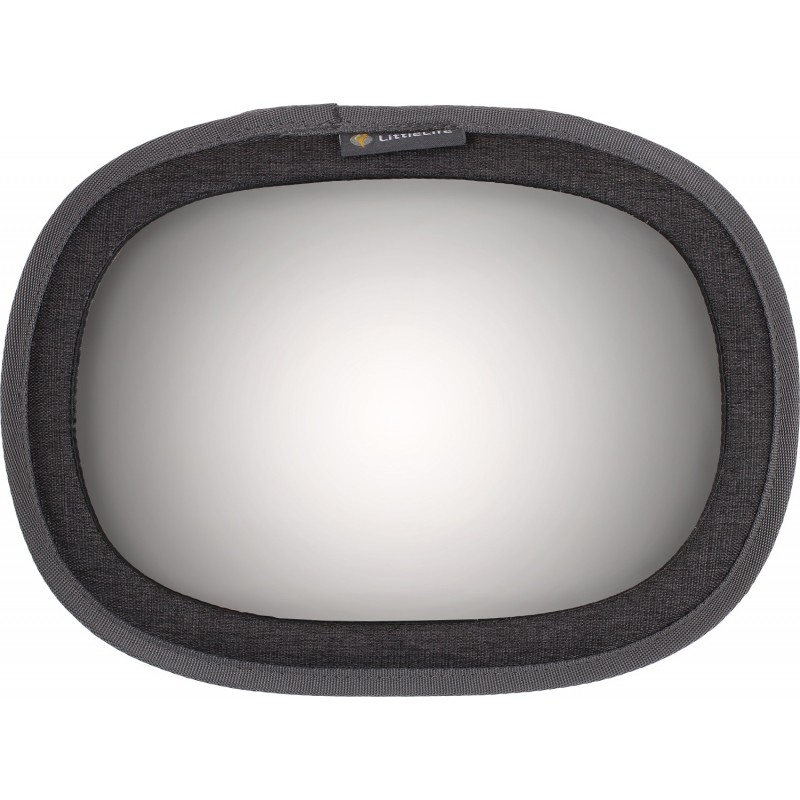 LittleLife, Lusterko do obserwacji dziecka w samochodzie LittleLife, Lusterko do obserwacji dziecka w samochodzie