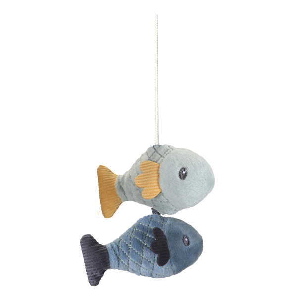 Little Dutch, Karuzela do łóżeczka Sailors Bay