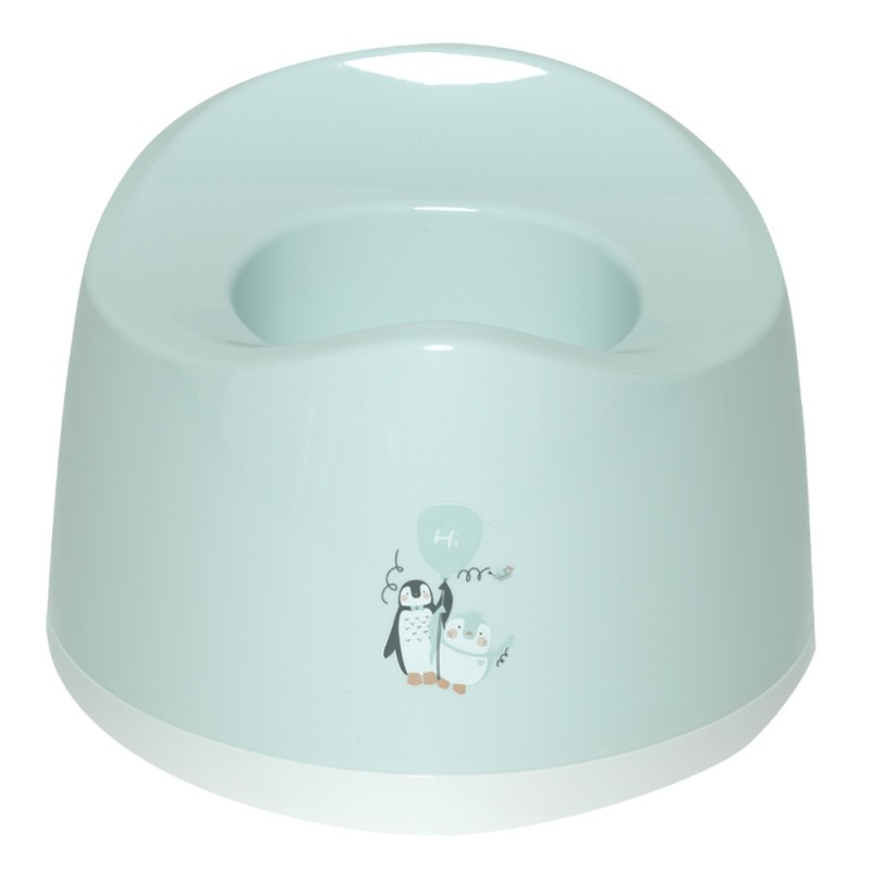 Bebe-Jou, Nocnik Lou-Lou Bebe-Jou, Nocnik Lou-Lou