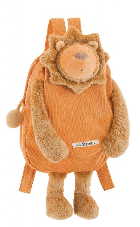 Plecak Lew Moulin Roty Plecak Lew Moulin Roty