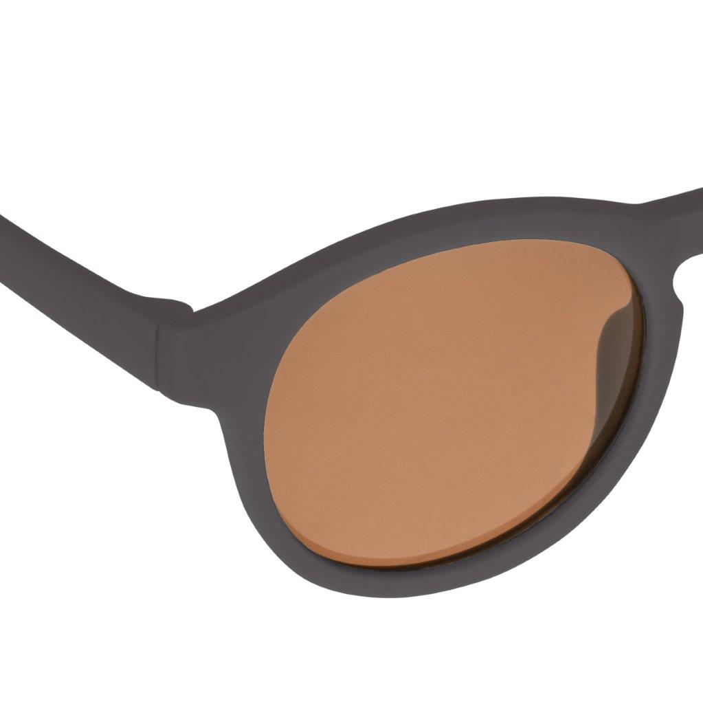 Dooky, Okulary przeciwsłoneczne dla dzieci Aruba 6-36 m Dooky, Okulary przeciwsłoneczne dla dzieci Aruba 6-36 m