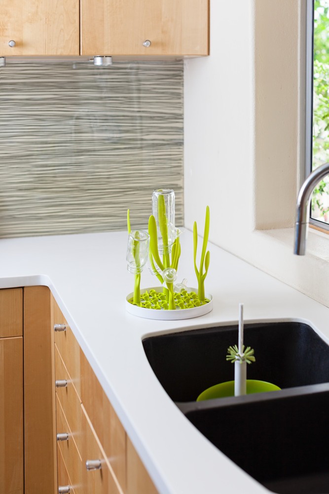 Suszarka Sprig Boon Suszarka Sprig Boon