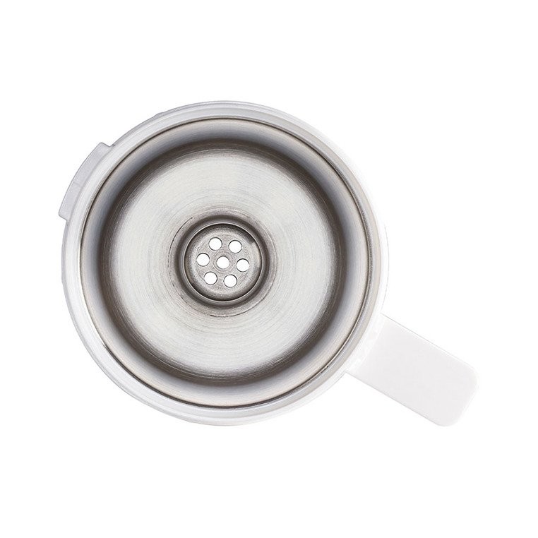 Beaba, Koszyczek do gotowania ryżu/makaronu do Babycook® NEO/Smart Beaba, Koszyczek do gotowania ryżu/makaronu do Babycook® NEO/Smart