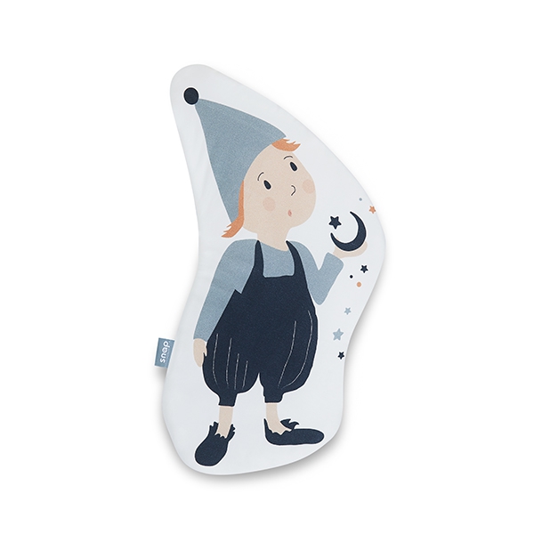 Snap the Moment, poduszka BLOOM Snap the Moment, poduszka BLOOM