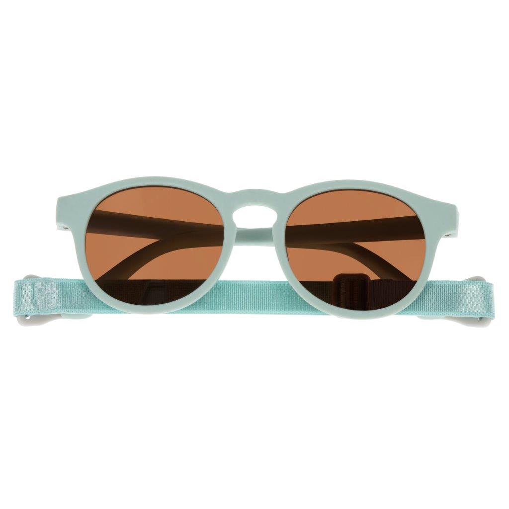 Dooky, Okulary przeciwsłoneczne dla dzieci Aruba 6-36 m Dooky, Okulary przeciwsłoneczne dla dzieci Aruba 6-36 m