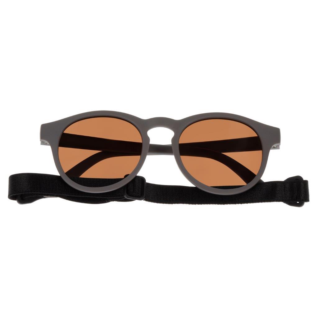 Dooky, Okulary przeciwsłoneczne dla dzieci Aruba 6-36 m Dooky, Okulary przeciwsłoneczne dla dzieci Aruba 6-36 m