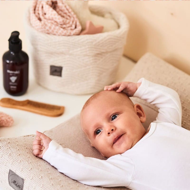 Jollein, 3 pieluszki niemowlęce Hydrophlic 70 x 70 cm Snake PALE PINK Jollein, 3 pieluszki niemowlęce Hydrophlic 70 x 70 cm Snake PALE PINK