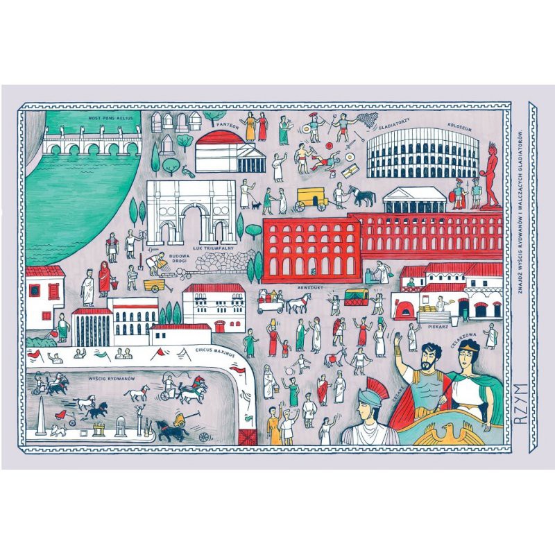 Krótka Historia Starożytnych Cywilizacji