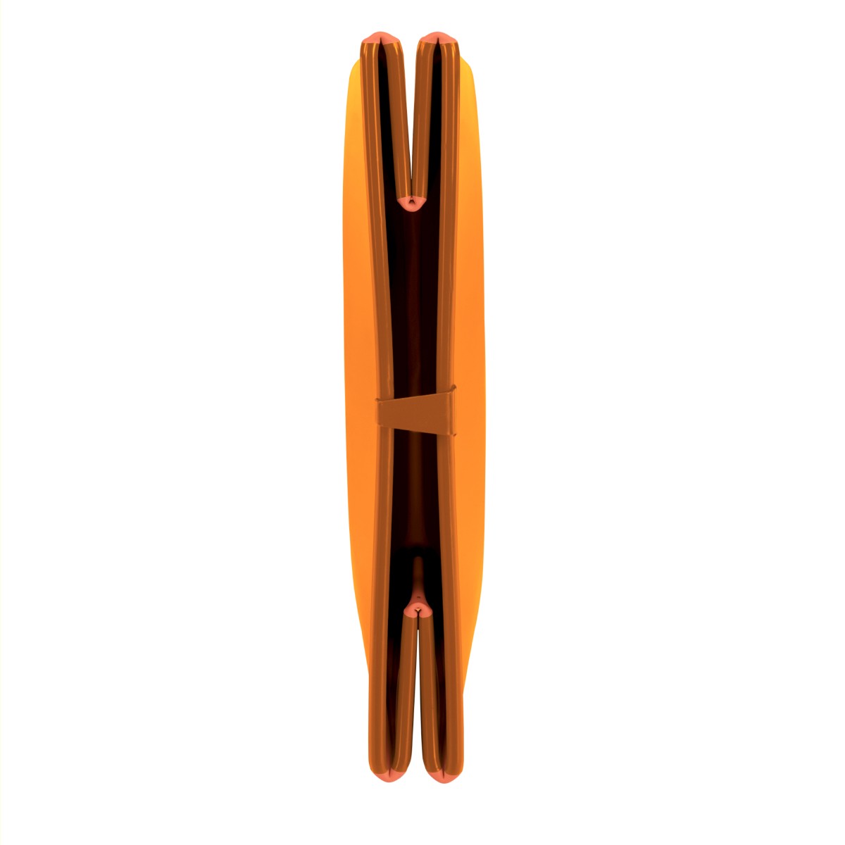 Wanienka składana Flexi Bath