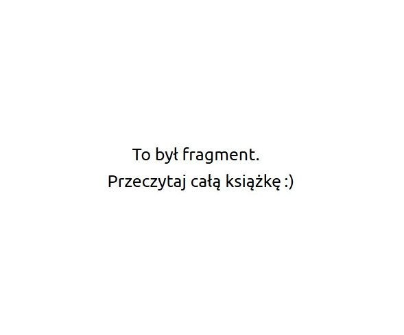 Bajka, "Wścibscy" Dorota Gellner Bajka, "Wścibscy" Dorota Gellner