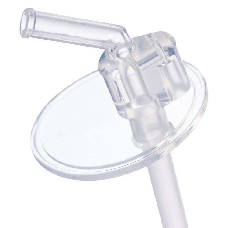 B.Box, Bidon termiczny 350 ml Strawberry Shake B.Box, Bidon termiczny 350 ml Strawberry Shake