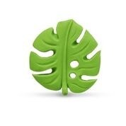 Lanco, gryzak Monstera Lanco, gryzak Monstera