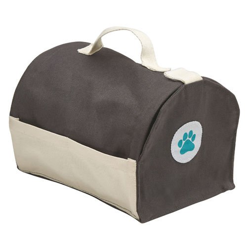 Plan Toys, Salon piękności dla pluszaków