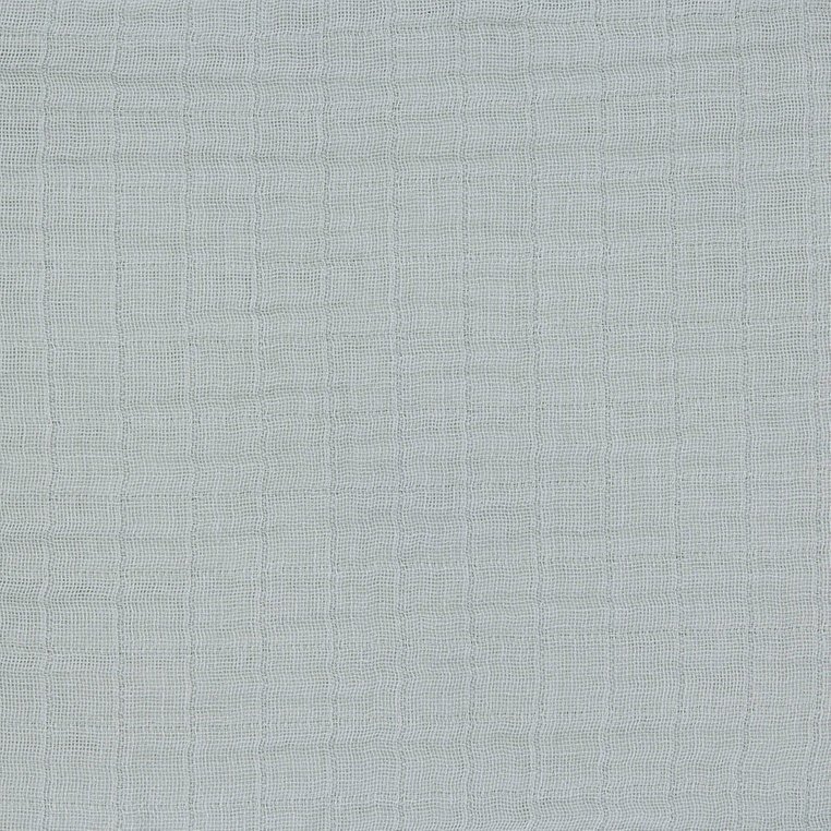 Lassig, Muślinowy otulacz-Kocyk 85x85cm Zestaw 3 szt. About Friends Szop Lassig, Muślinowy otulacz-Kocyk 85x85cm Zestaw 3 szt. About Friends Szop