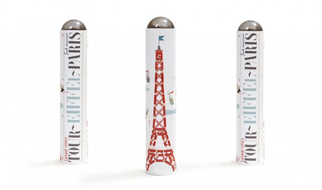 Londji, Kaleidoscope Paris Londji, Kaleidoscope Paris