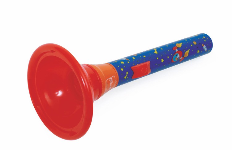 Scratch, Projektor Kosmos Scratch, Projektor Kosmos