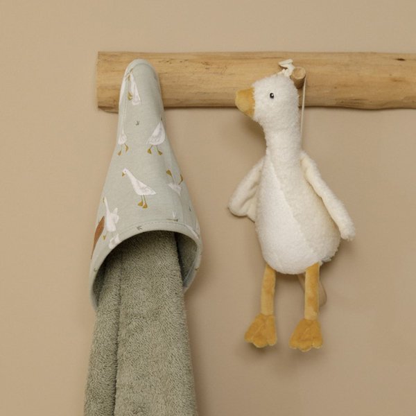 Little Dutch, Pozytywka Little Goose Little Dutch, Pozytywka Little Goose