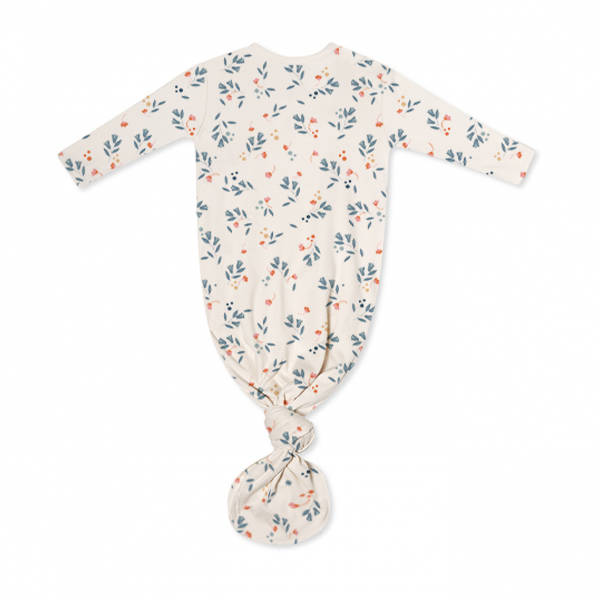 Snap the moment, Śpij-worek niemowlęcy  Poppy Harmony