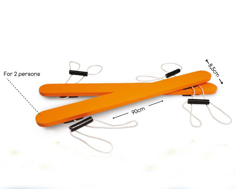 Gra Narty równoważnia Gra Narty równoważnia