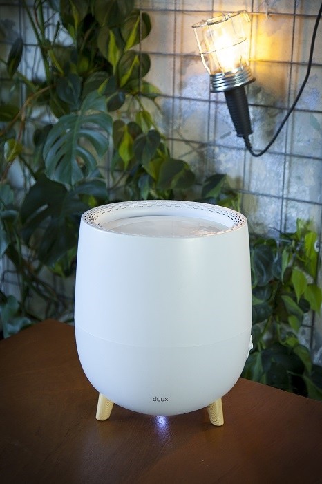 Duux, Nawilżacz Ewaporacyjny OVI